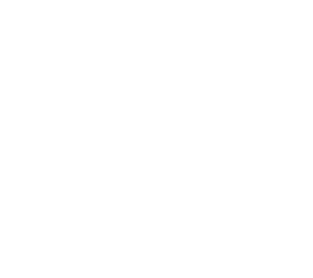 nzero logo